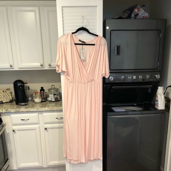 Jumper - Picture 3 of 7